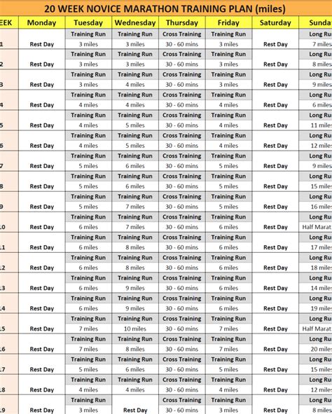 50k a Day Guide .